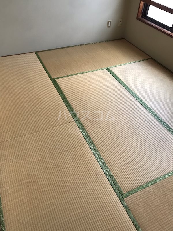 3/16 室内