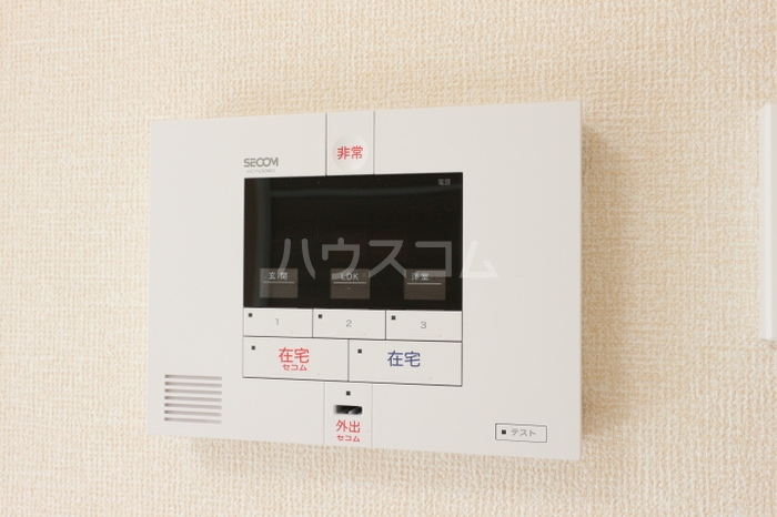 13/26 その他画像