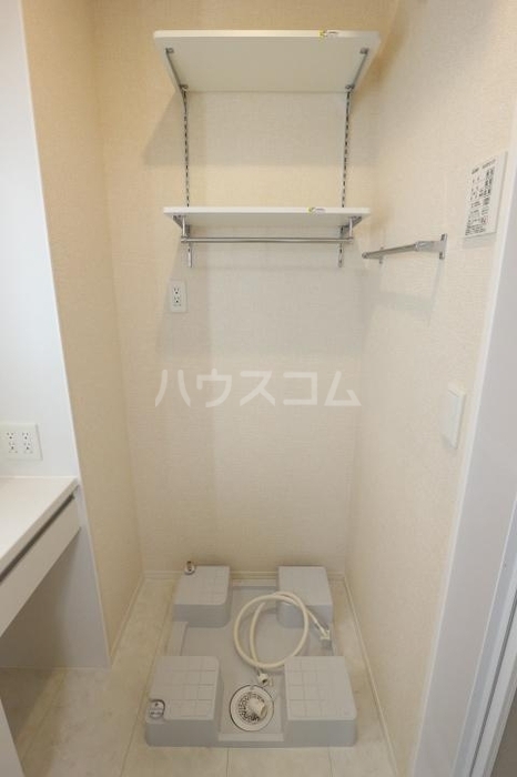 14/26 その他画像