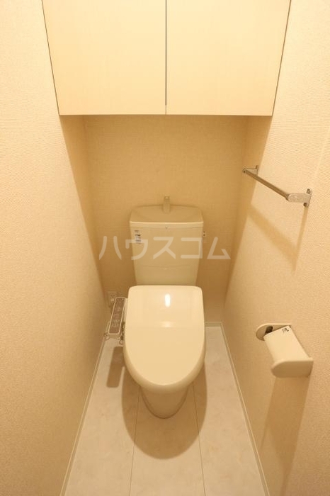 5/26 収納