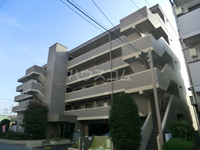 1/27 外観