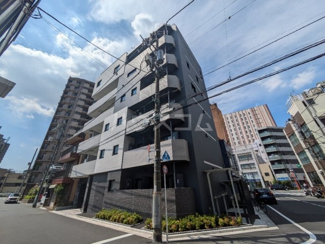 1/15 外観