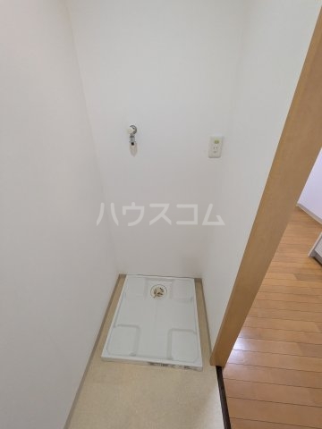 20/30 設備
