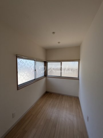 5/30 室内