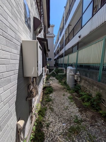 27/30 その他画像