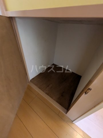 12/30 収納