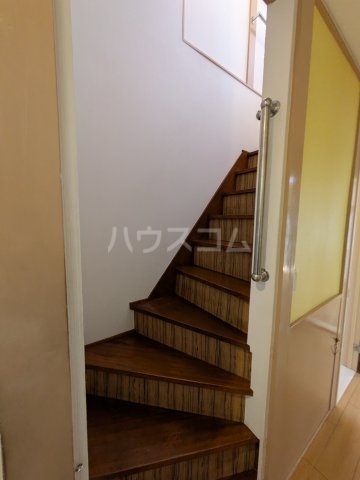 7/30 室内