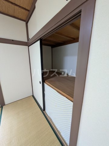 13/30 収納
