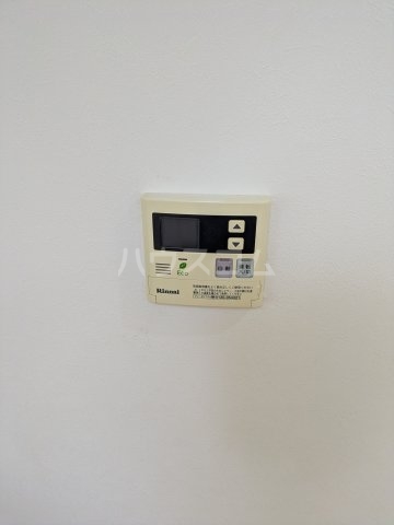 22/30 設備
