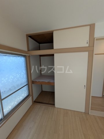 9/30 収納