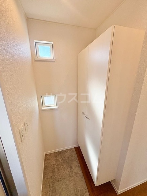 16/22 その他画像