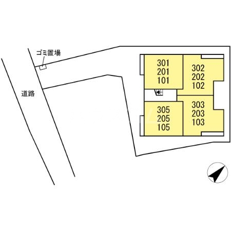 3/7 その他画像