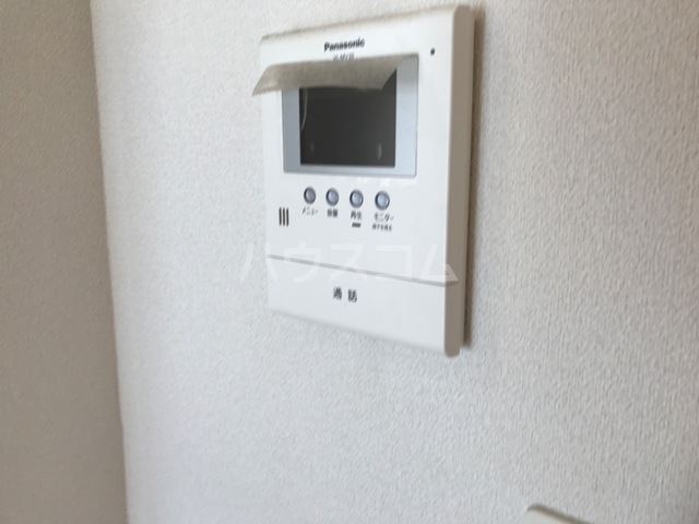 18/23 その他画像