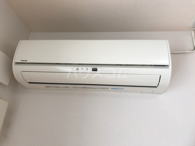 15/23 設備