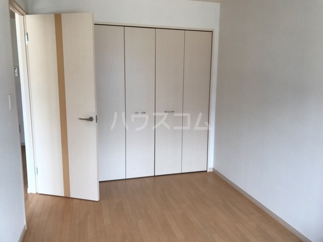 5/23 室内