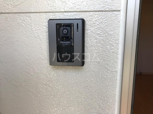 21/23 その他画像
