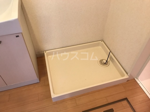 16/23 設備