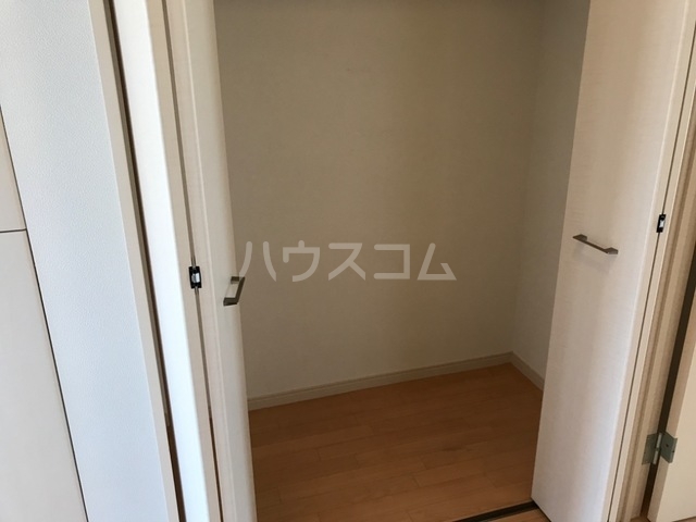 22/23 その他画像