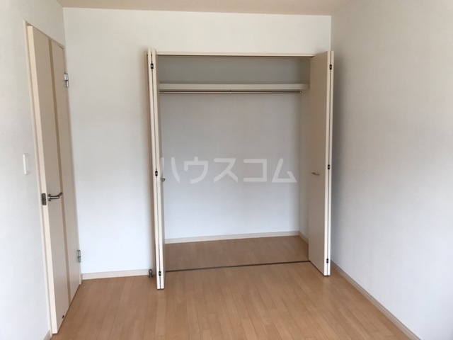 6/23 収納