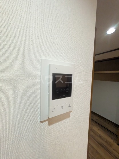 16/21 その他画像
