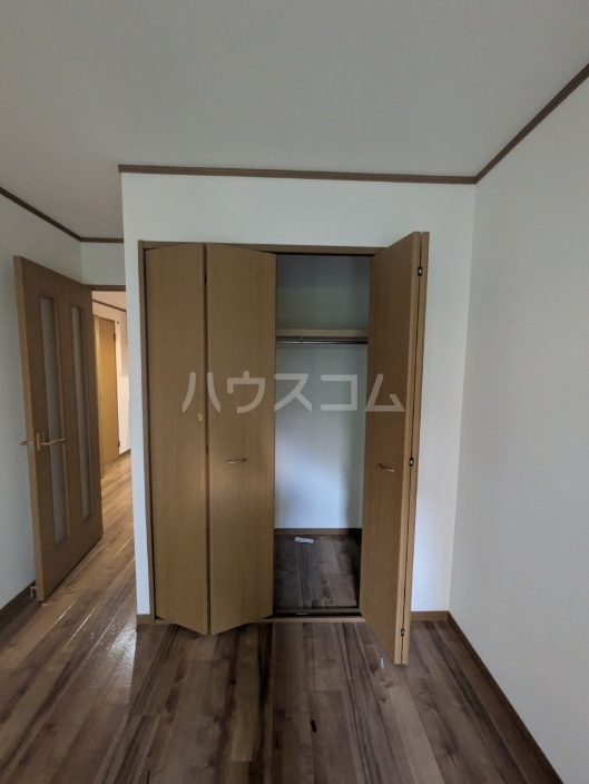 8/21 収納