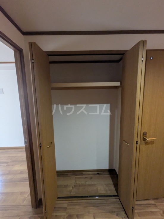 7/21 収納