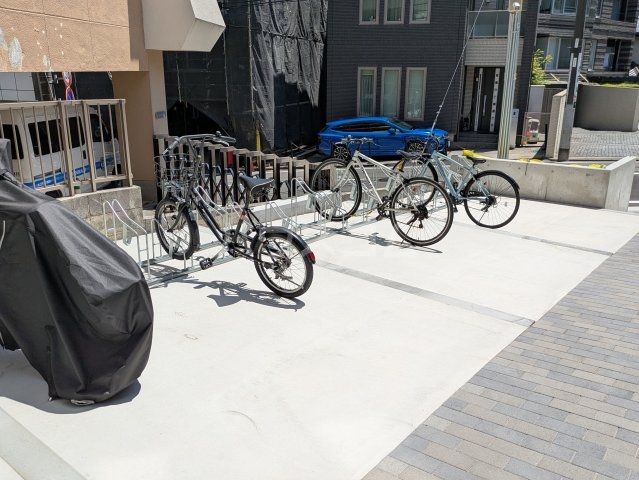 16/25 その他画像