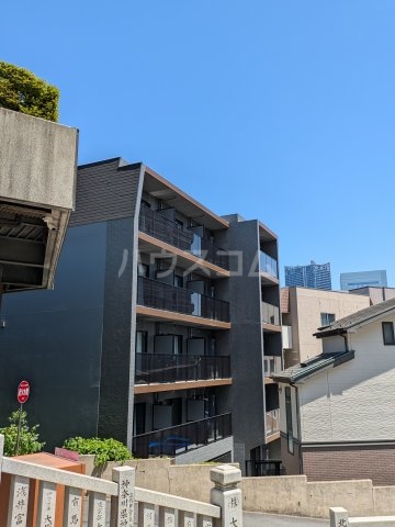 2/25 外観
