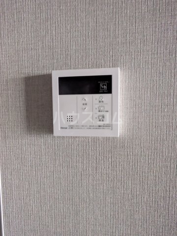17/25 その他画像