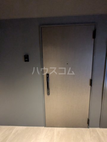 18/25 その他画像