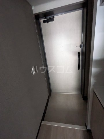 19/25 その他画像