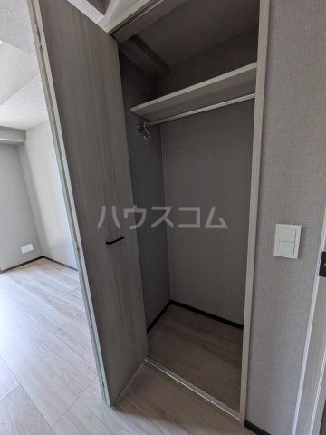 7/25 収納