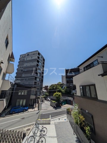 16/24 その他画像