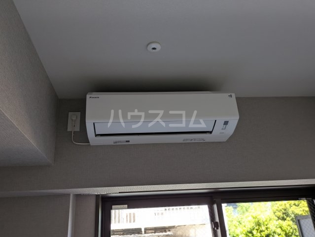 14/24 設備