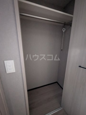7/24 収納