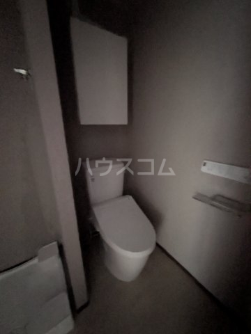 8/24 収納