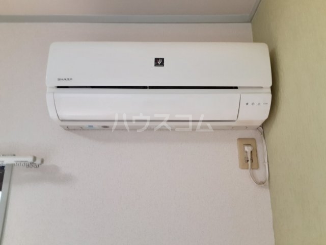 12/17 設備