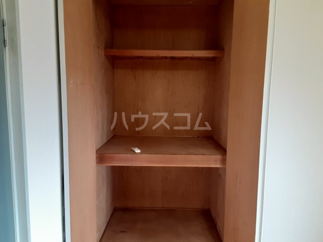 6/17 収納