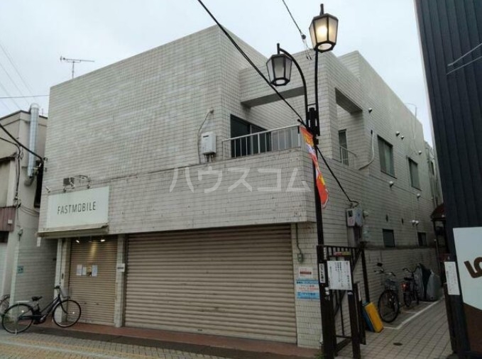 1/12 外観