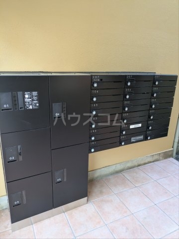 その他画像