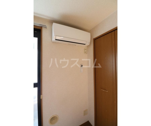 17/26 設備