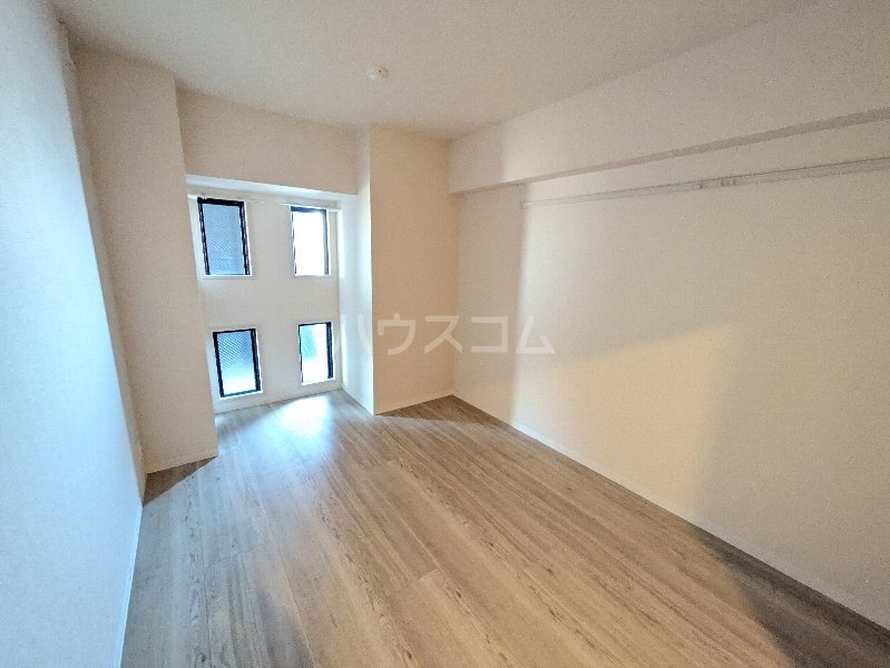 13/26 設備