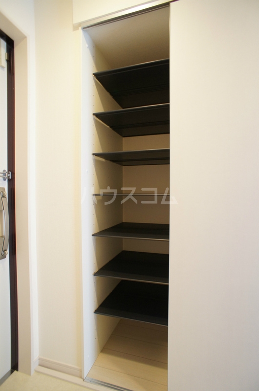 17/30 その他画像