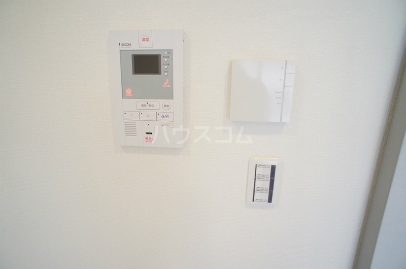 18/30 その他画像