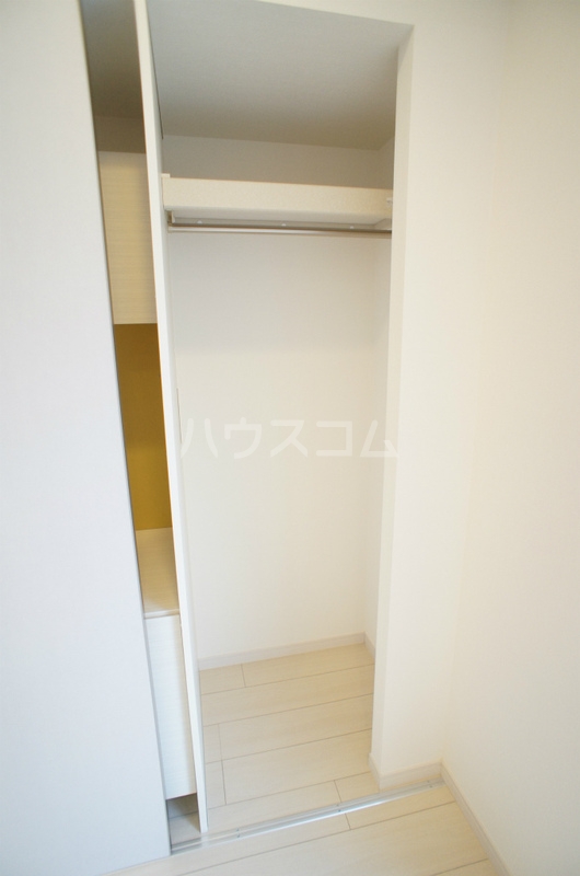 7/30 収納