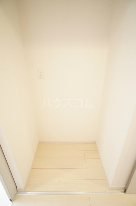 16/30 設備