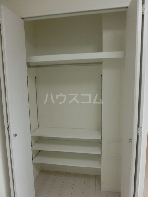 5/12 収納