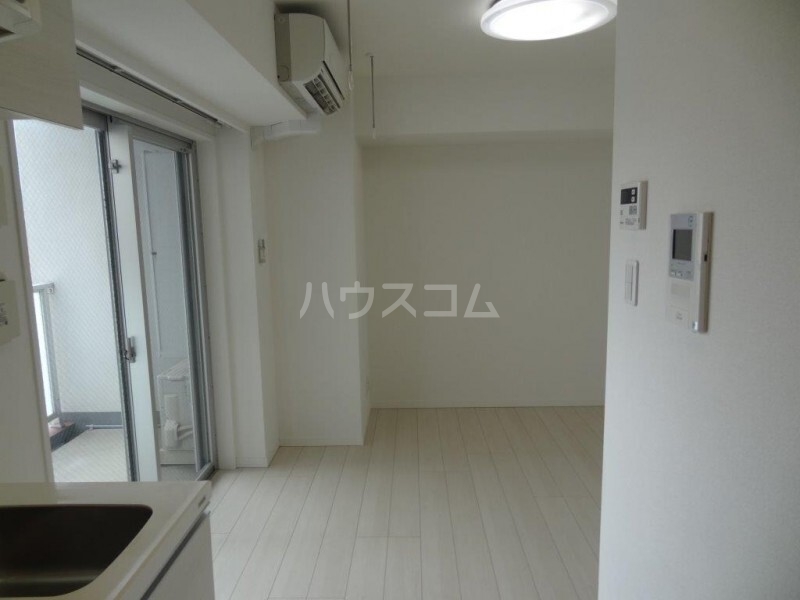 4/12 室内