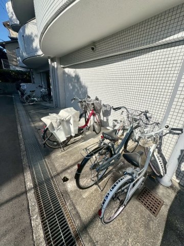 その他画像