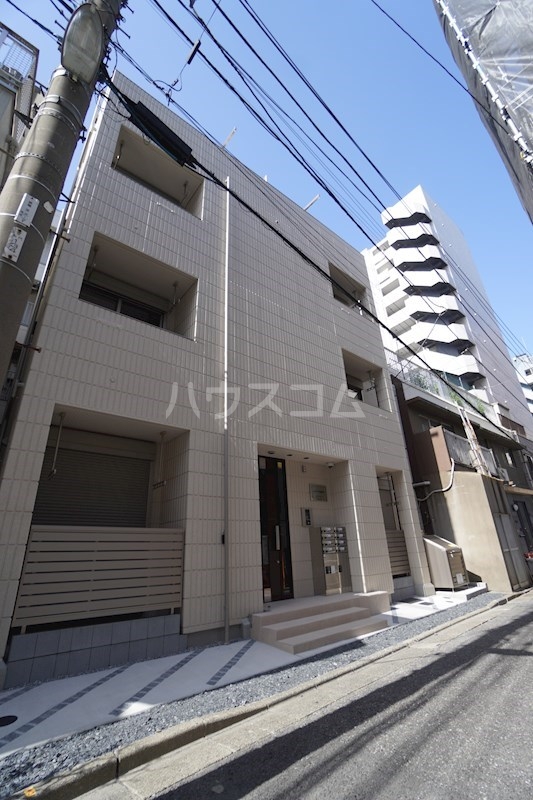 1/25 外観